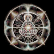 Devotion